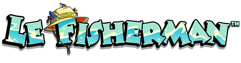 le-fisherman-logo